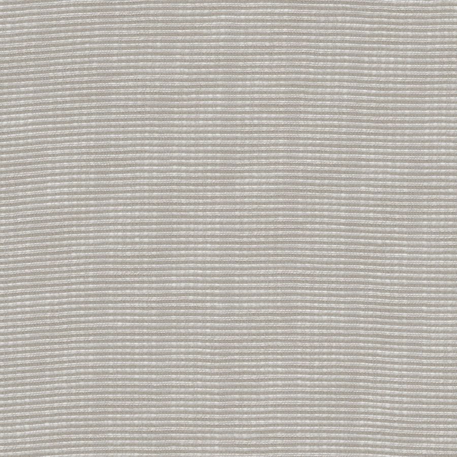 Purchase Stout Fabric Pattern Icecream 2 Mushroom