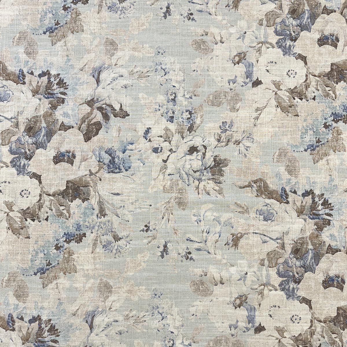 Purchase Mag Fabric Item 12217 pattern name Ida Serene