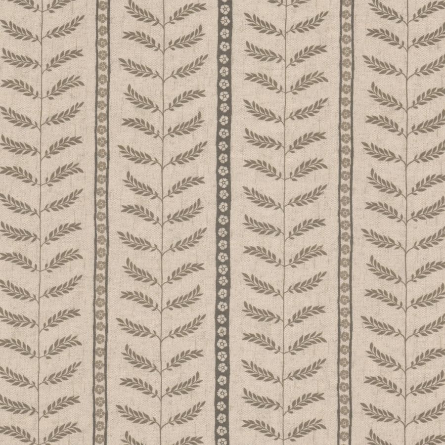 Purchase Stout Fabric Item Idol 1 Burlap