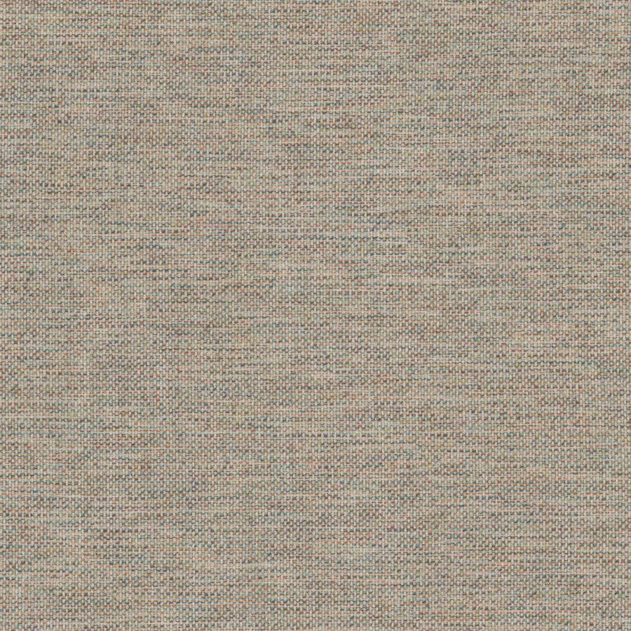 Purchase Stout Fabric Item Idyllic 1 Festival