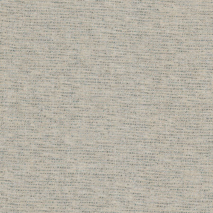 Purchase Stout Fabric SKU# Idyllic 2 Mineral