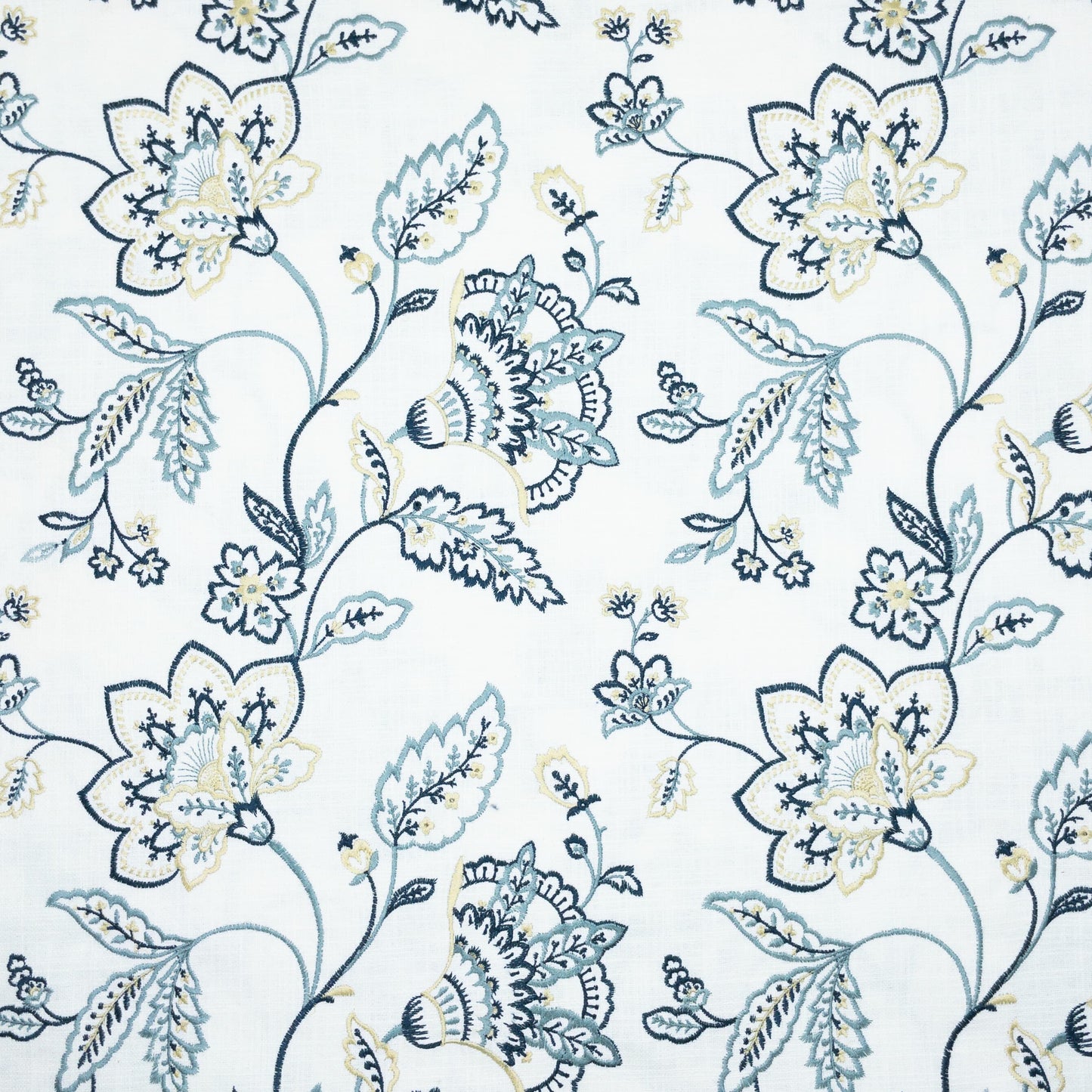 Purchase Stout Fabric SKU Illinois 1 Moonstone