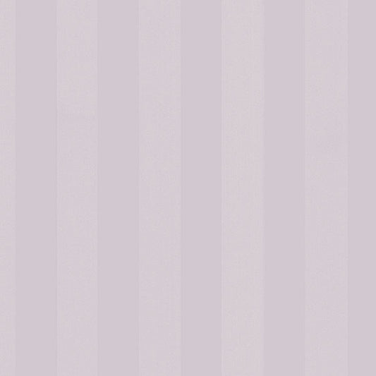 Purchase Im36413 | Silk Impressions 2, Purple Stripe - Norwall Wallpaper