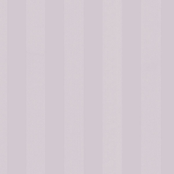 Purchase Im36413 | Silk Impressions 2, Purple Stripe - Norwall Wallpaper