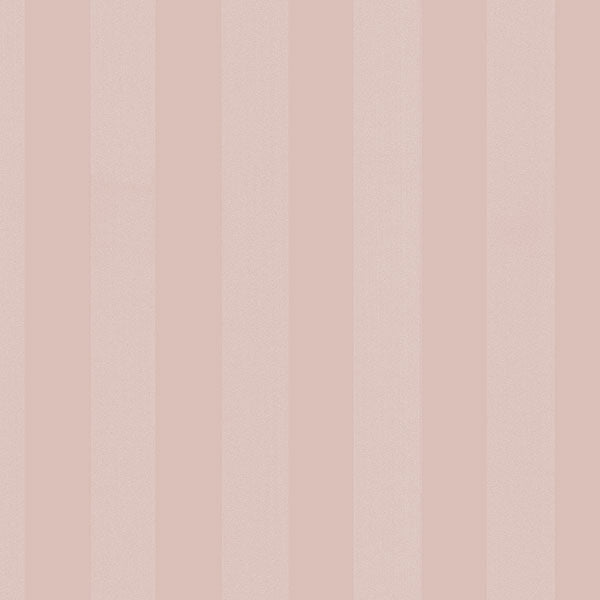 Purchase Im36414 | Silk Impressions 2, Pink Stripe - Norwall Wallpaper