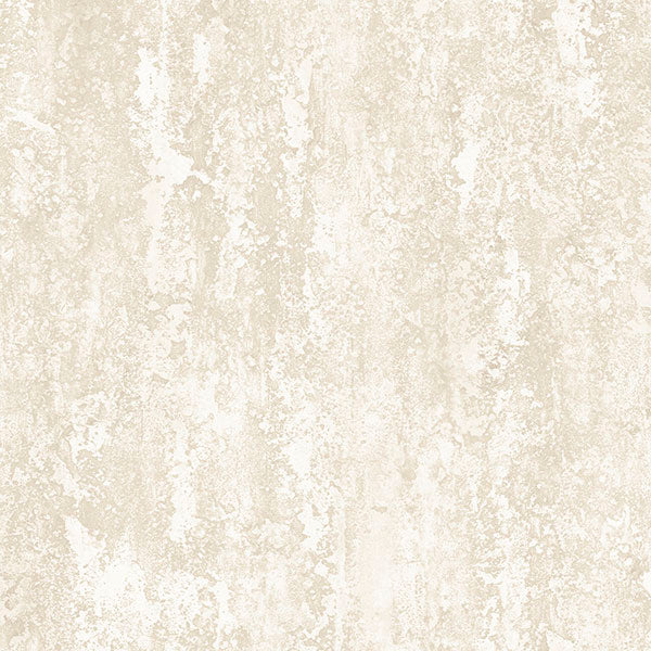 Purchase Im36429 | Silk Impressions 2, Beige Marble - Norwall Wallpaper
