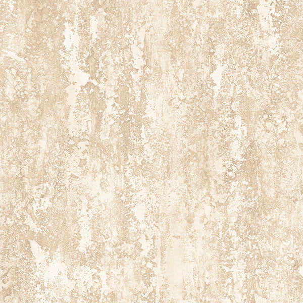 Purchase Im36431 | Silk Impressions 2, Beige Marble - Norwall Wallpaper