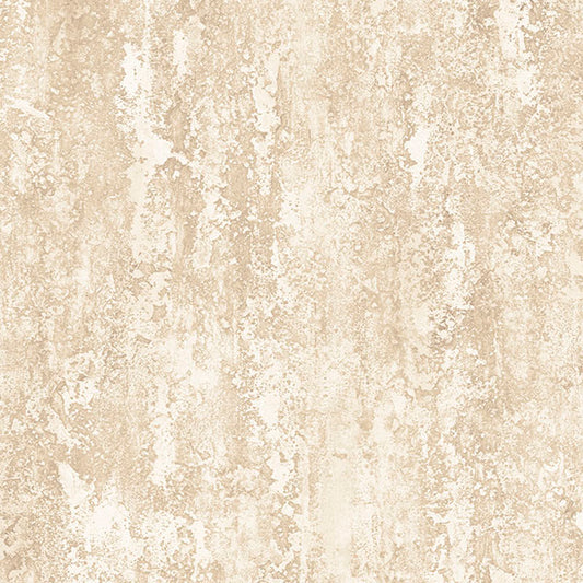 Purchase Im36431 | Silk Impressions 2, Beige Marble - Norwall Wallpaper