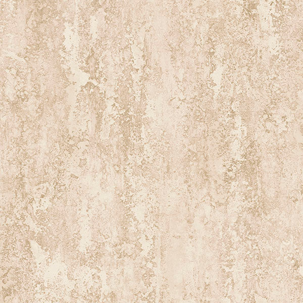 Purchase Im36432 | Silk Impressions 2, Beige Marble - Norwall Wallpaper