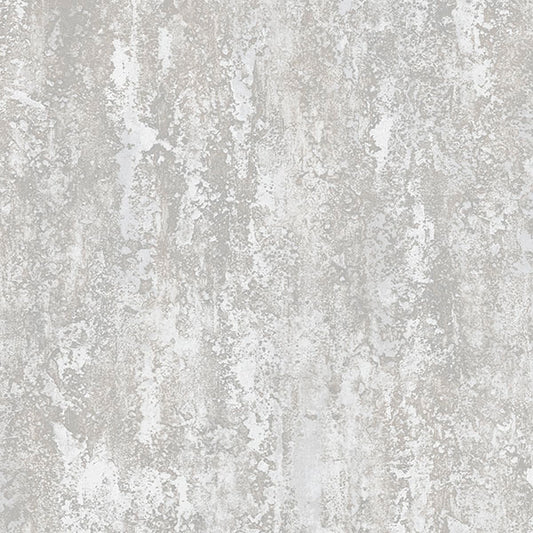 Purchase Im36433 | Silk Impressions 2, Grey Marble - Norwall Wallpaper