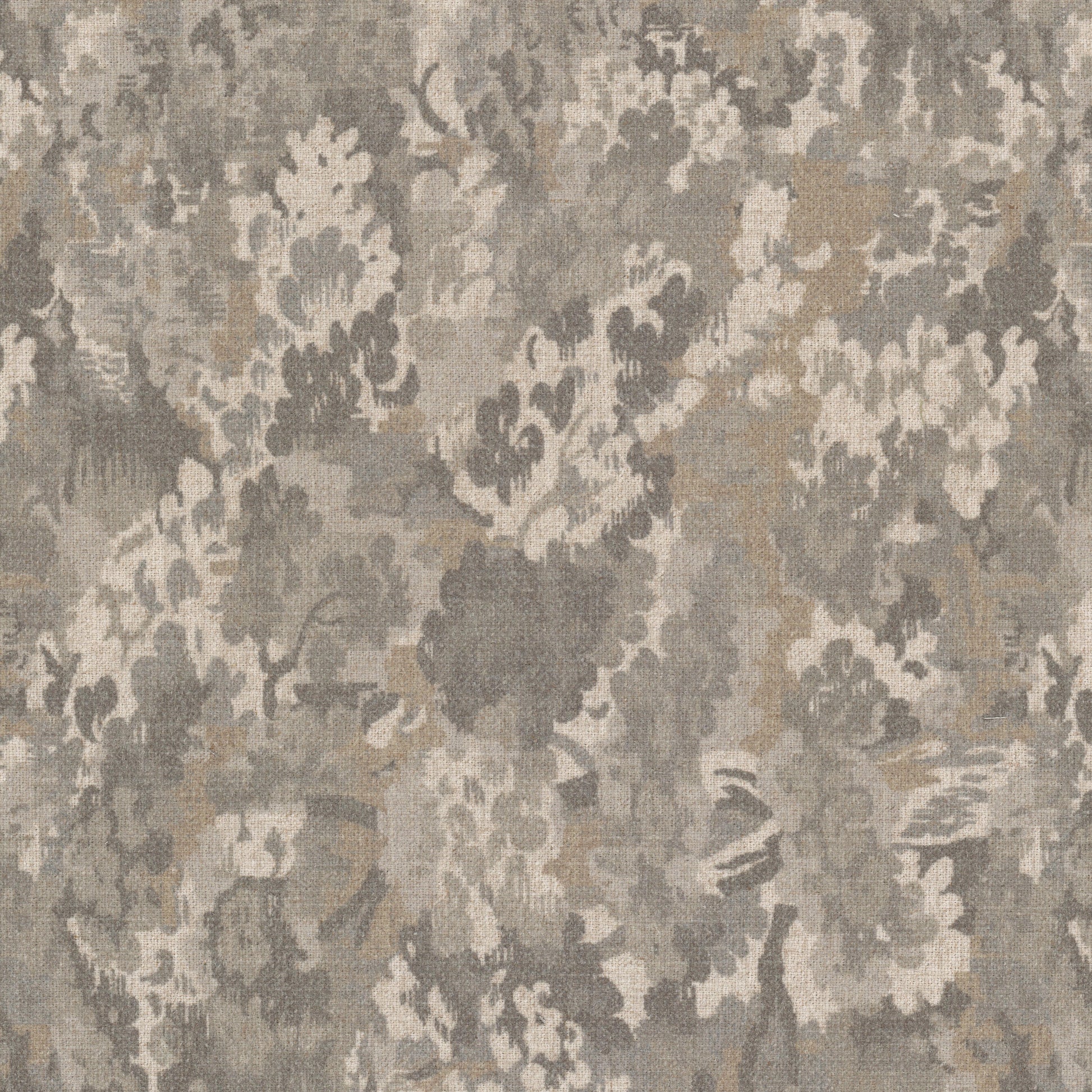 Purchase Stout Fabric Item Imagine 2 Desert