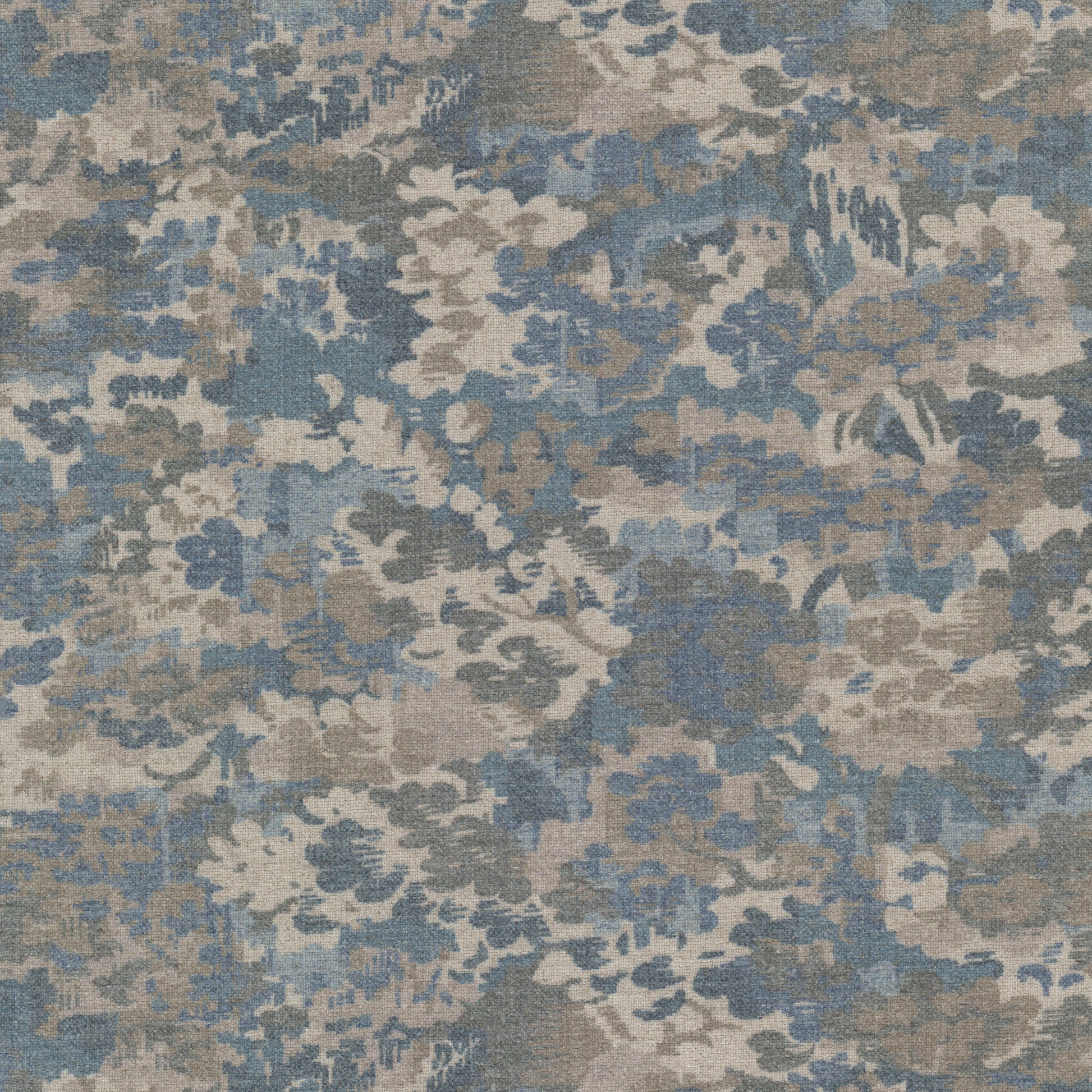 Purchase Stout Fabric Item Imagine 3 Federal