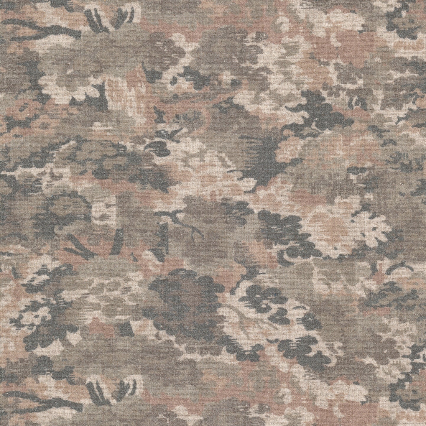 Purchase Stout Fabric Pattern Imagine 5 Mandarin