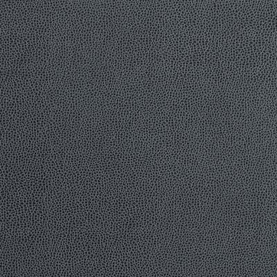 Sample - Impact.11.0 | Impact,  - Kravet Couture Fabric
