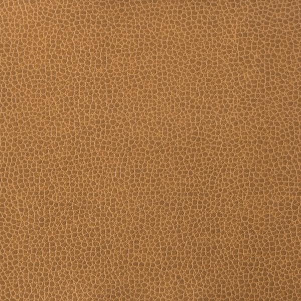 Sample - Impact.16.0 | Impact,  - Kravet Couture Fabric