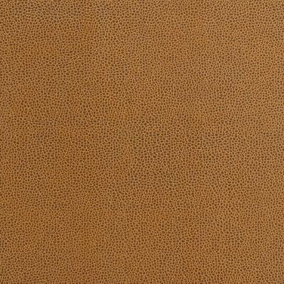 Sample - Impact.24.0 | Impact,  - Kravet Couture Fabric