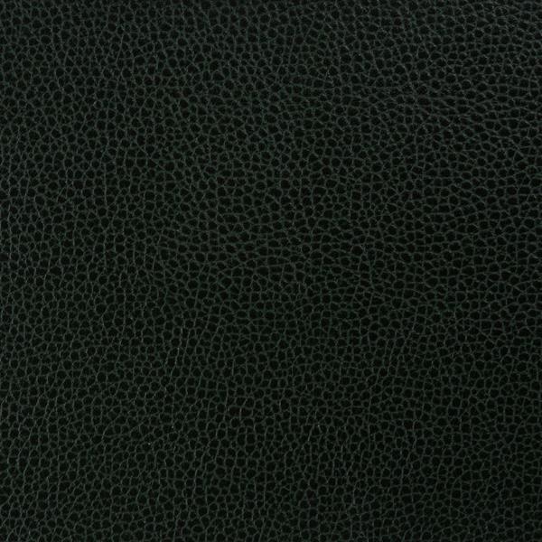 Sample - Impact.3.0 | Impact,  - Kravet Couture Fabric