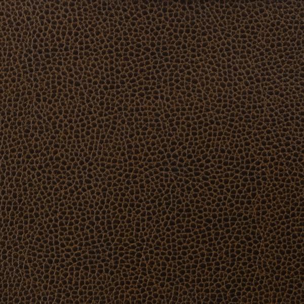 Sample - Impact.6.0 | Impact,  - Kravet Couture Fabric