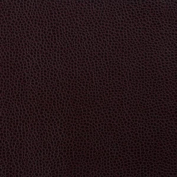 Purchase Impact.9.0 Impact,  - Kravet Couture Fabric