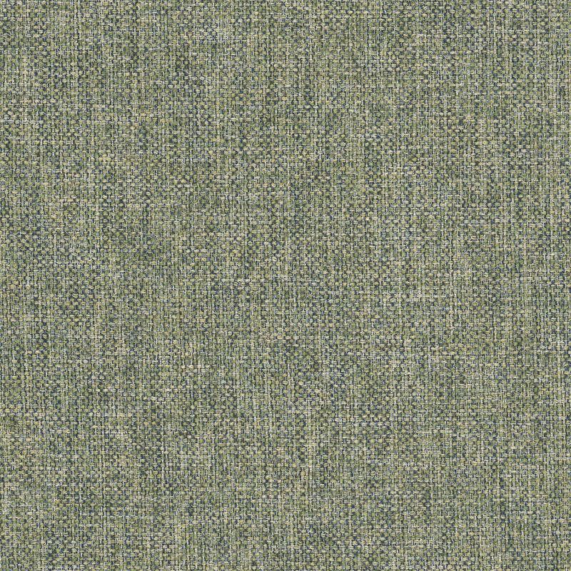 Purchase Stout Fabric SKU# Imperial 4 Clover