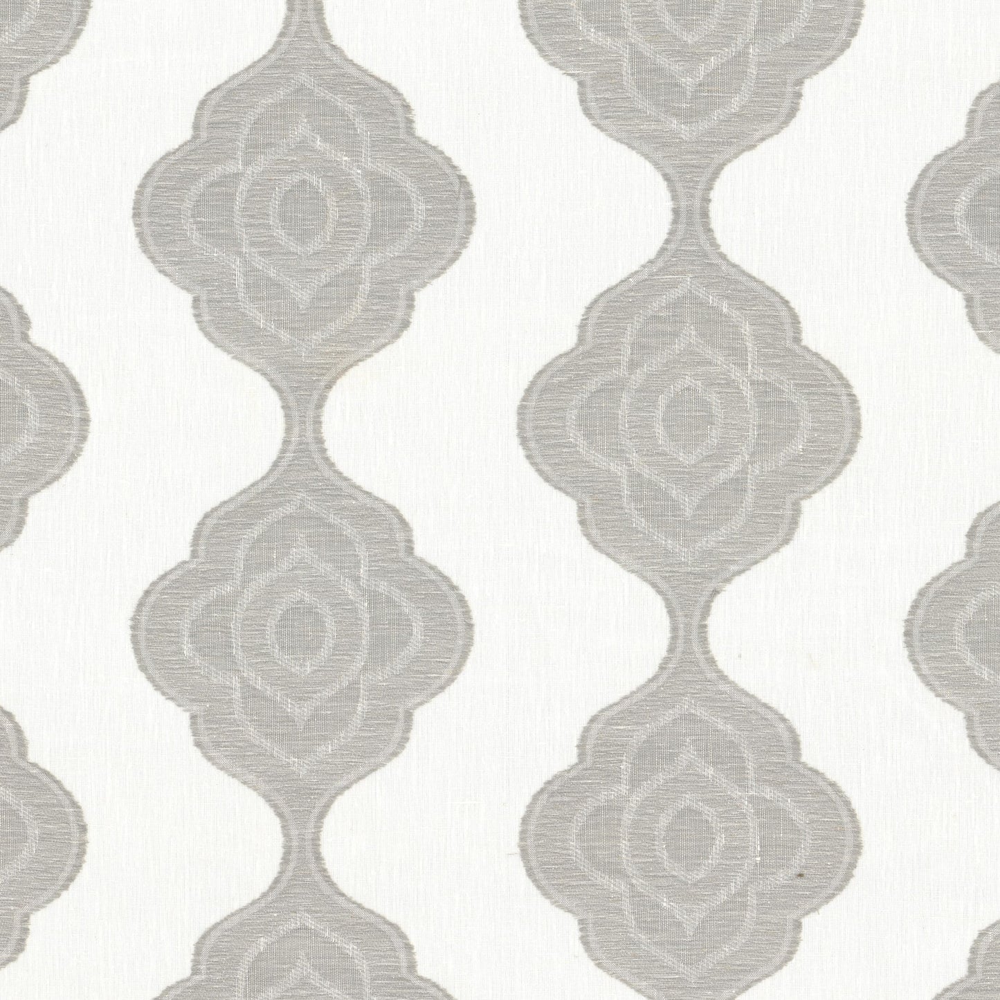 Purchase Stout Fabric Product# Imporo 3 Grey