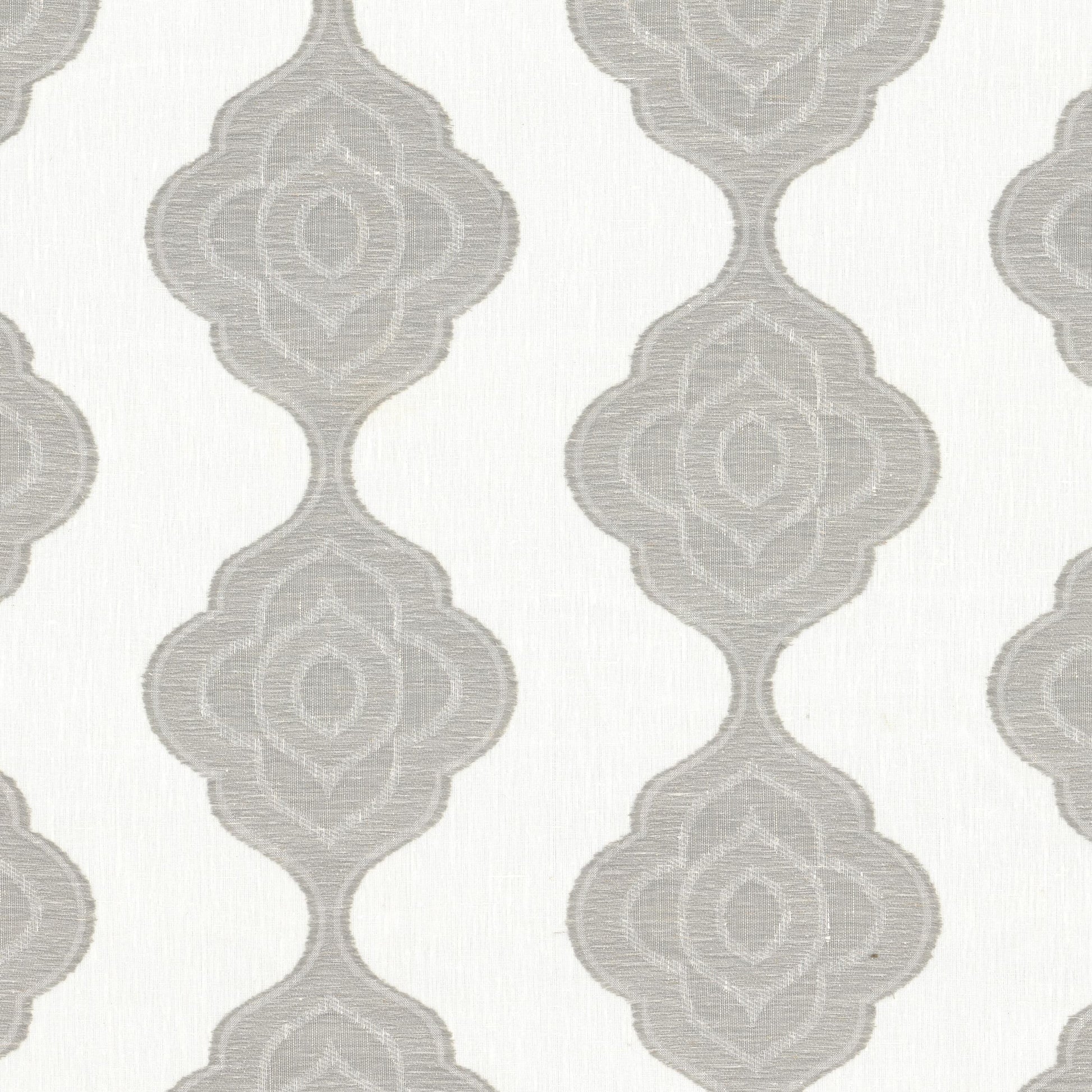 Purchase Stout Fabric Product# Imporo 3 Grey