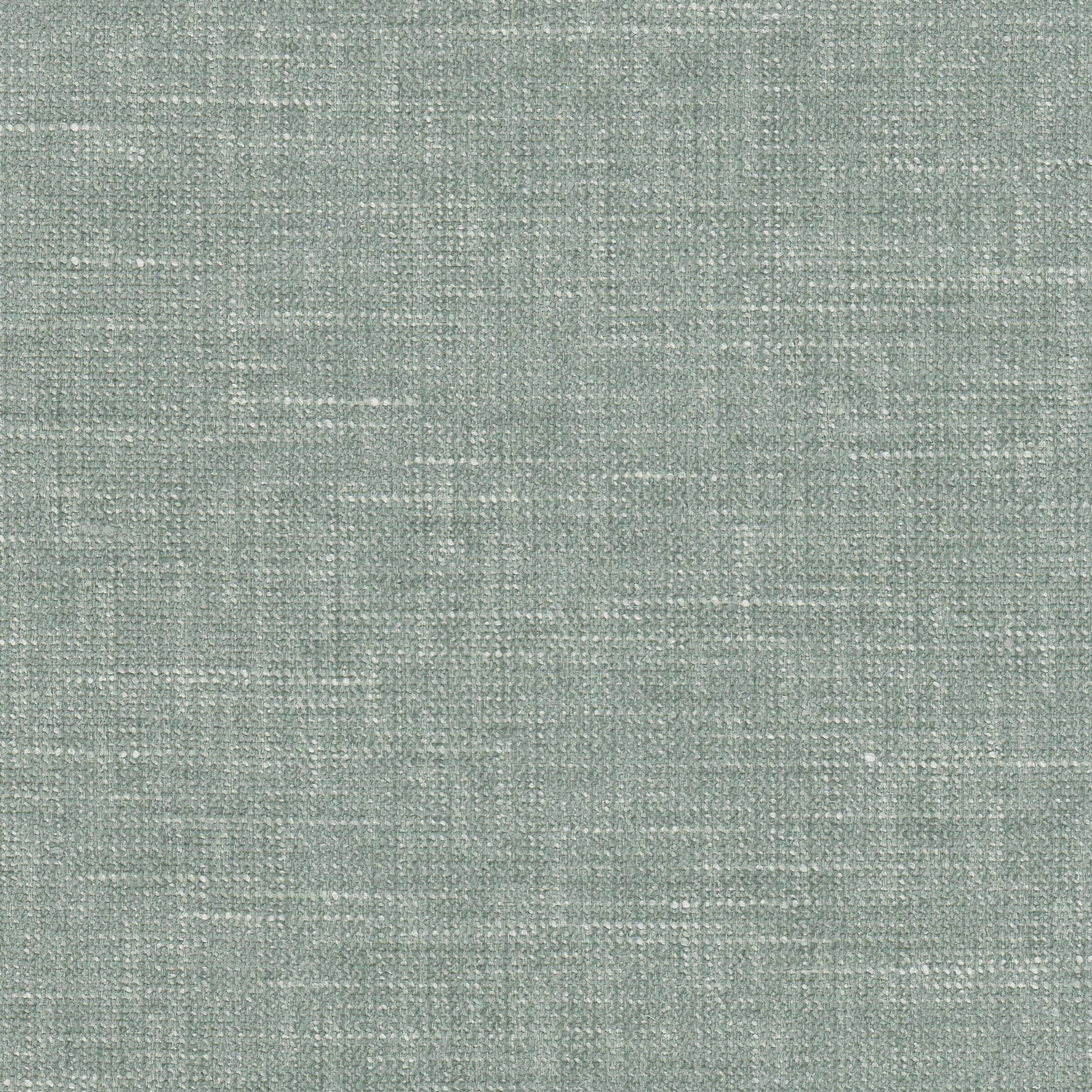 Purchase Stout Fabric Product# Inaugurate 4 Mist