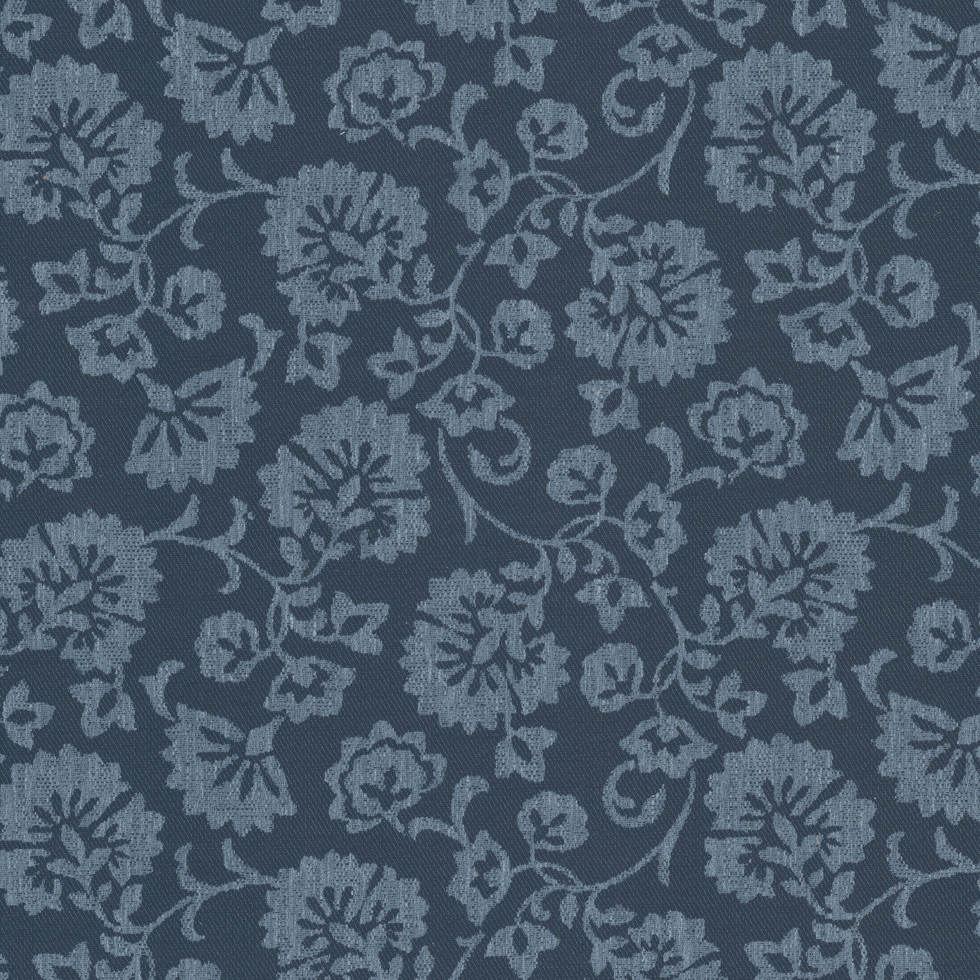Purchase Stout Fabric Pattern Inbetween 1 Federal