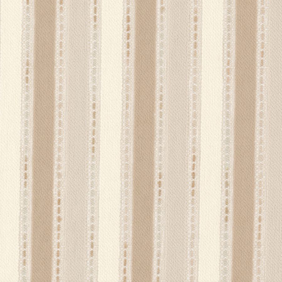Purchase Stout Fabric Pattern Inca 1 Natural
