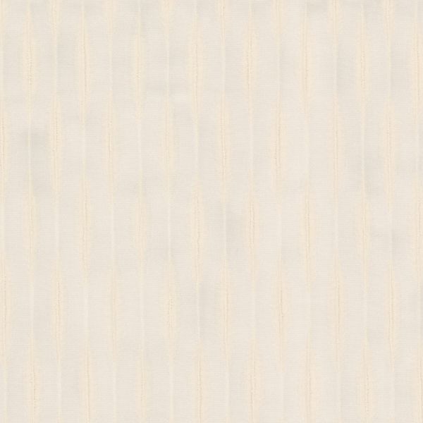 Purchase Stout Fabric Pattern Induction 1 Vanilla
