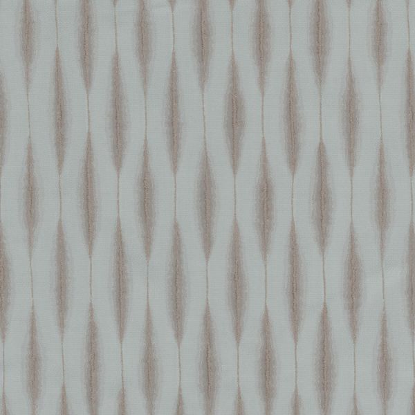 Purchase Stout Fabric SKU# Induction 3 Moonstone