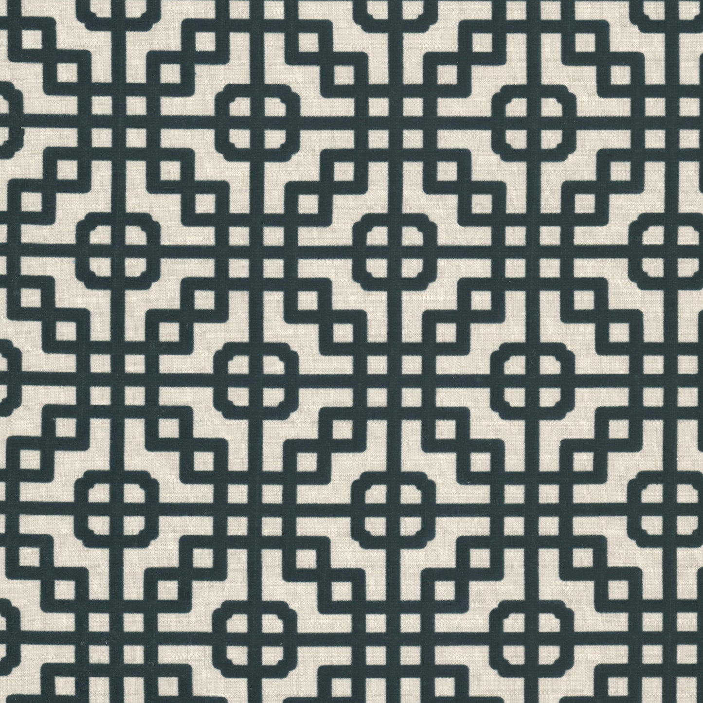 Purchase Stout Fabric SKU Indwell 1 Baltic
