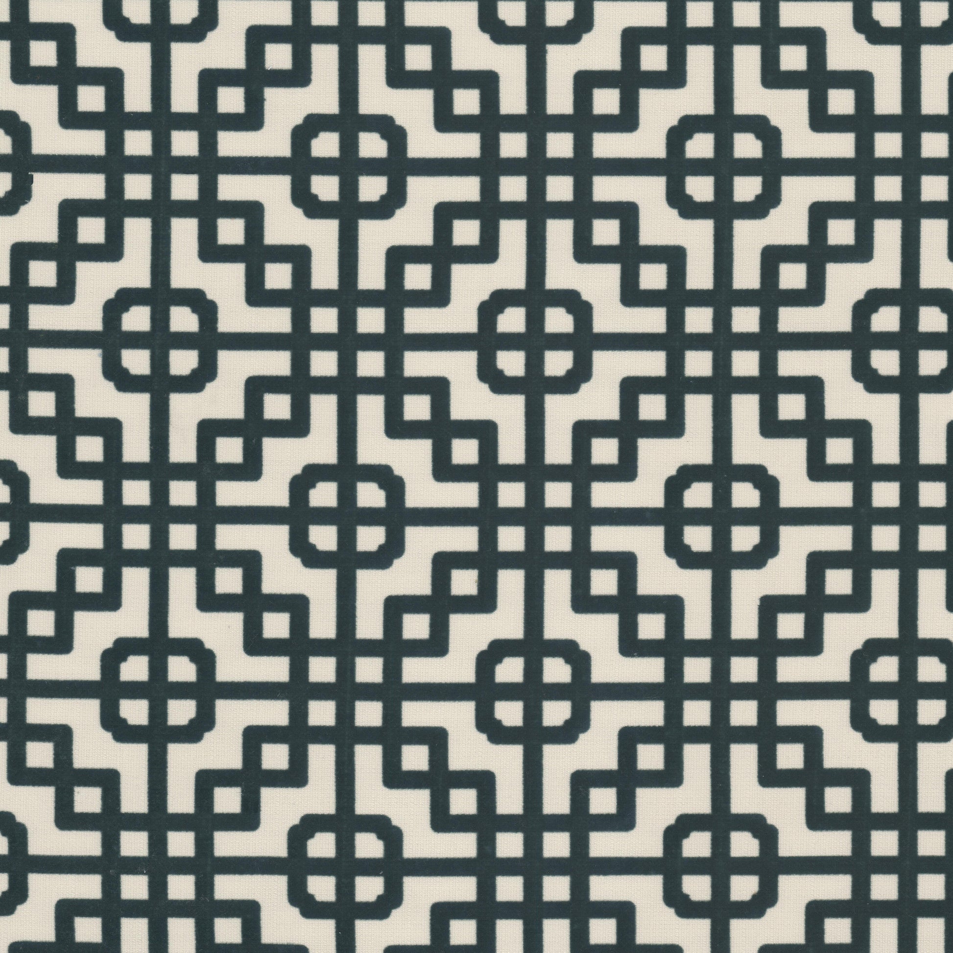 Purchase Stout Fabric SKU Indwell 1 Baltic
