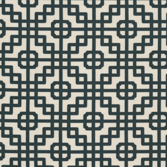 Purchase Stout Fabric SKU Indwell 1 Baltic