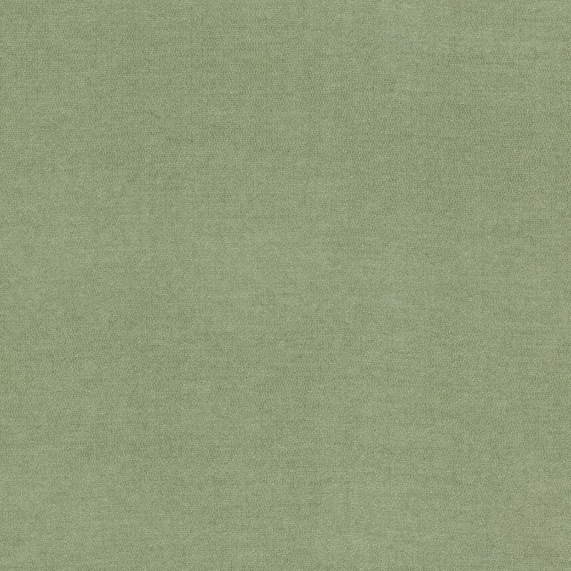 Purchase Stout Fabric Product# Inevitable 1 Celadon