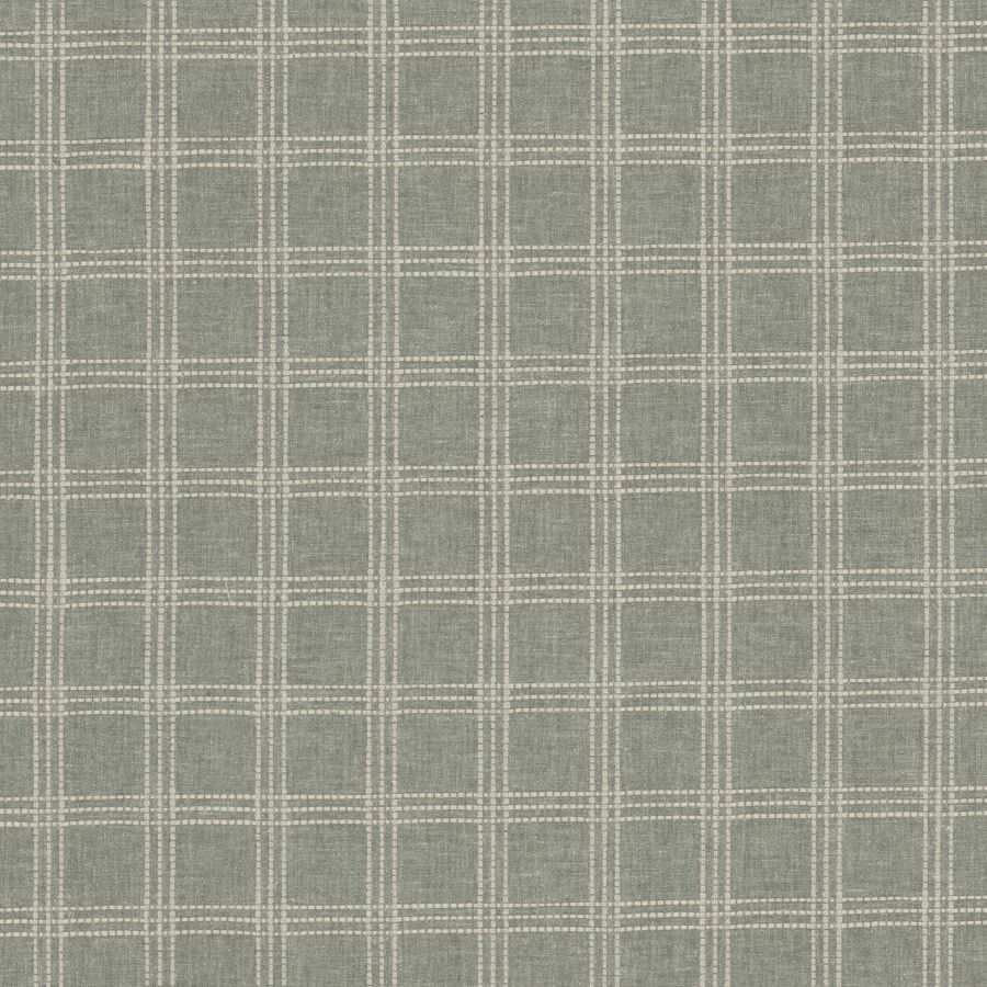 Purchase Stout Fabric SKU Inez 1 Sage