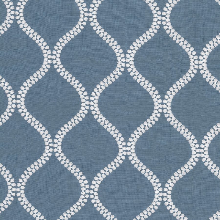 Purchase Stout Fabric SKU# Ingenious 1 Federal