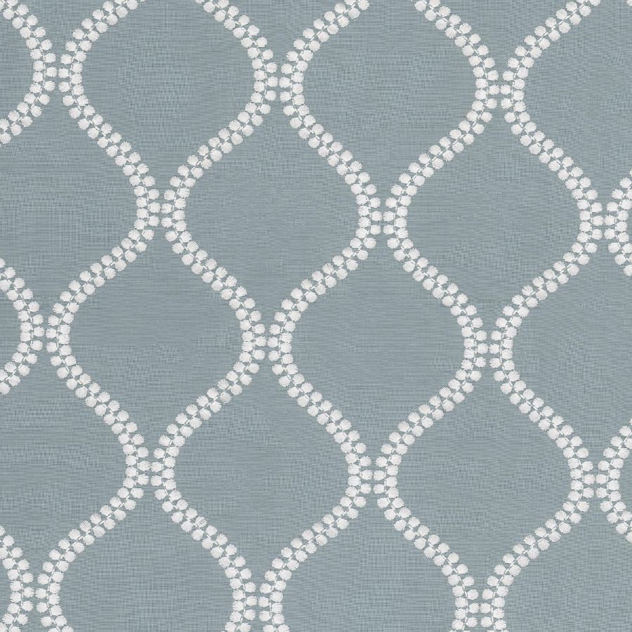 Purchase Stout Fabric Product# Ingenious 2 Slate