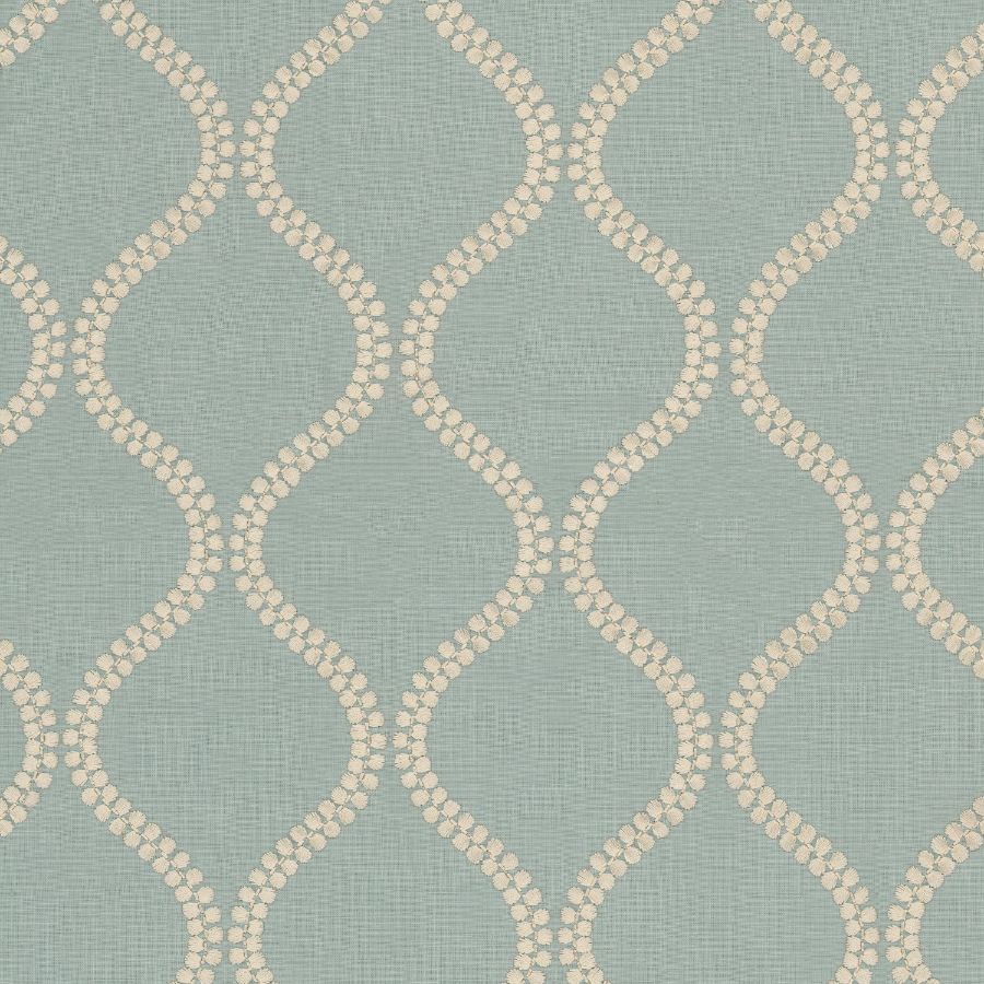 Purchase Stout Fabric SKU Ingenious 3 Mineral