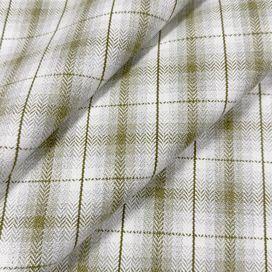 Purchase Mag Fabric Product 12313 pattern name Inger Moss