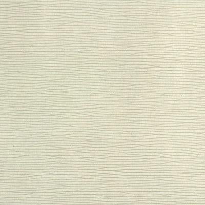 Sample - In Groove.1.0 | In Groove,  - Kravet Couture Fabric