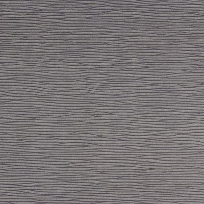 Sample - In Groove.21.0 | In Groove,  - Kravet Couture Fabric