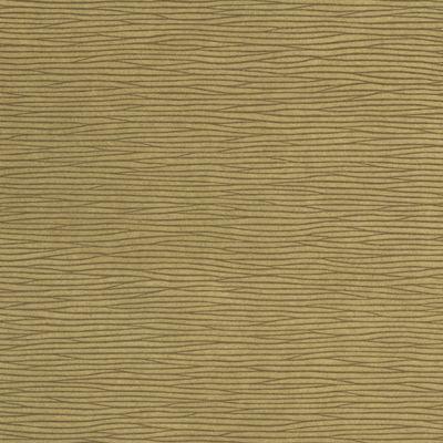 Sample - In Groove.616.0 | In Groove,  - Kravet Couture Fabric