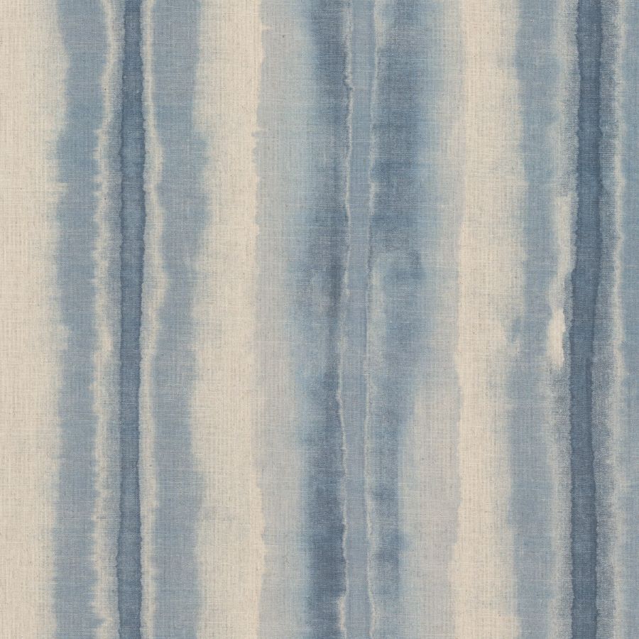 Purchase Stout Fabric SKU# Inkling 1 Sky