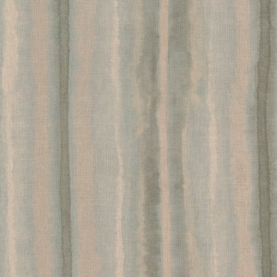 Purchase Stout Fabric Pattern# Inkling 2 Seamist