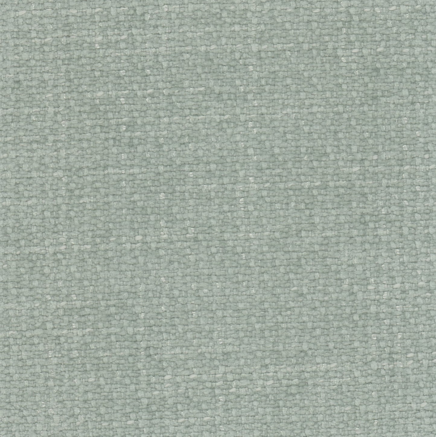 Purchase Stout Fabric SKU Innocence 4 Vapor