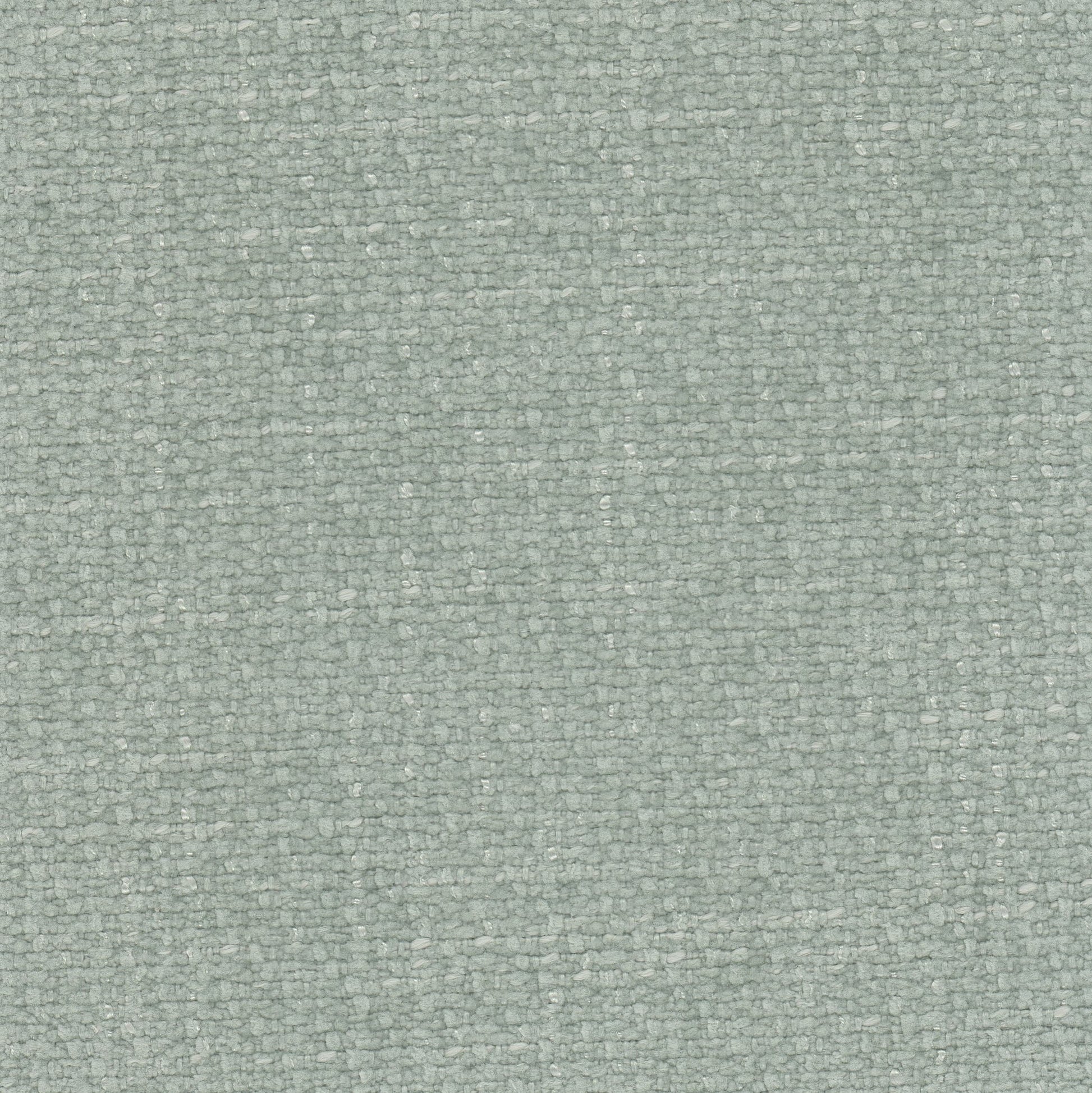 Purchase Stout Fabric SKU Innocence 4 Vapor