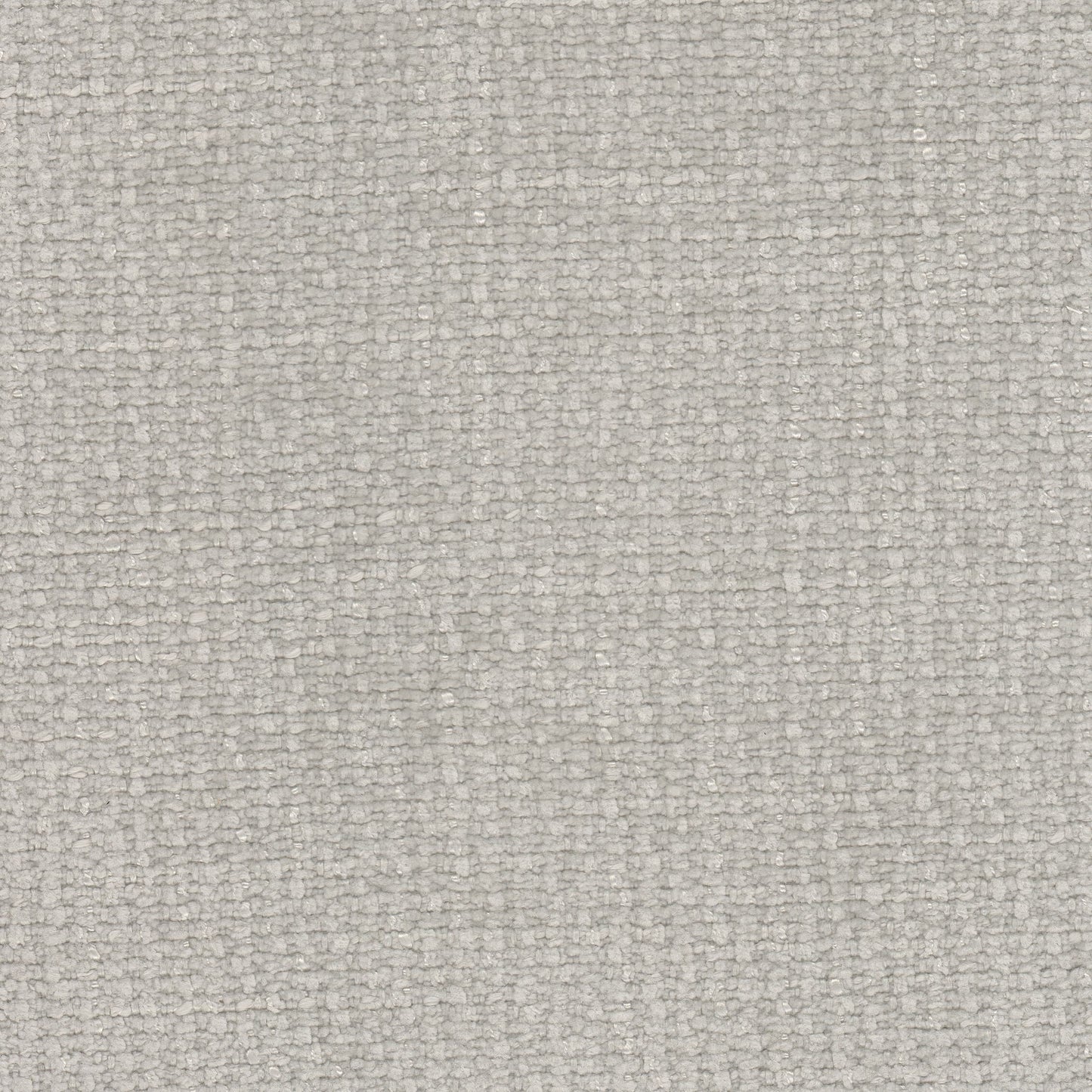 Purchase Stout Fabric Pattern Innocence 5 Fog
