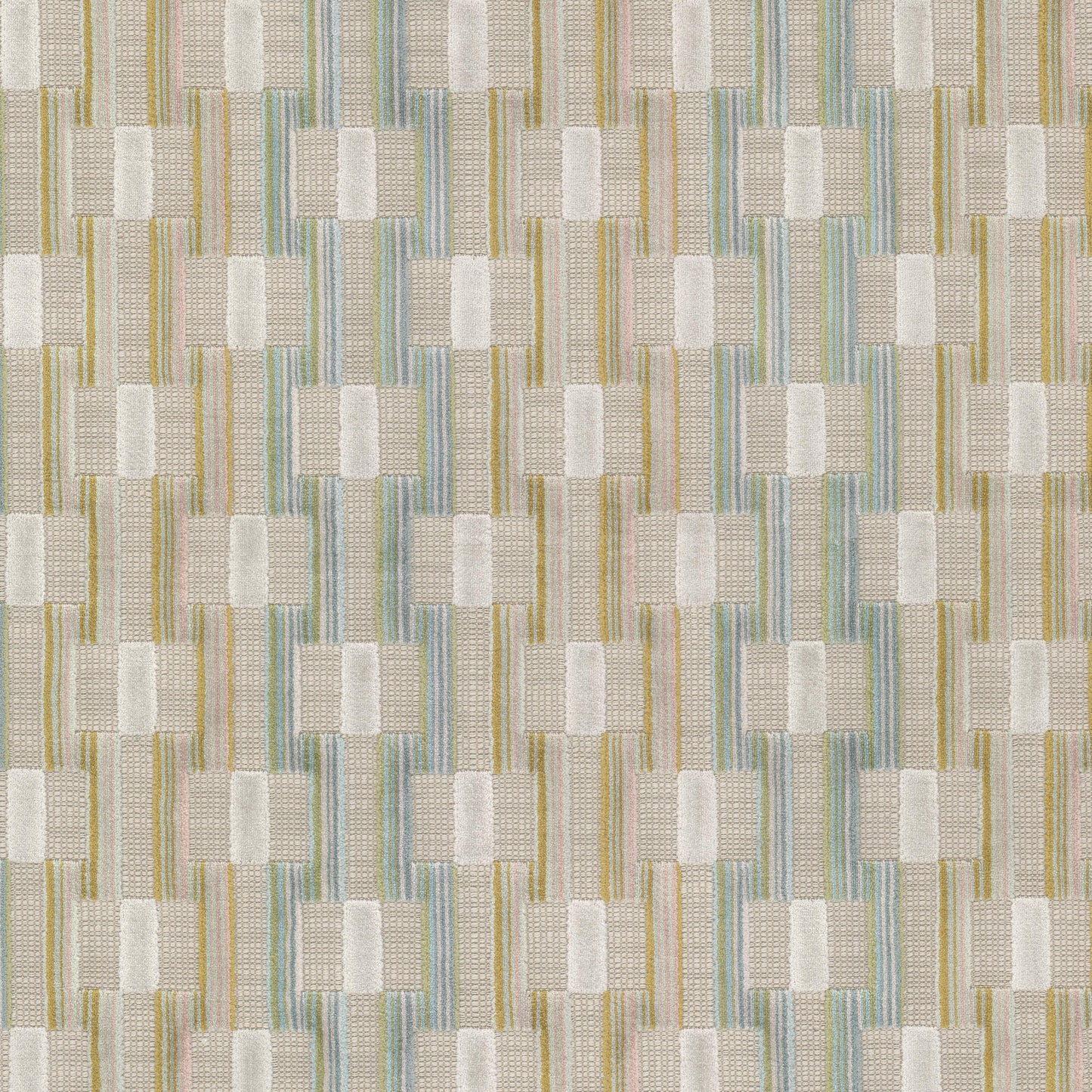 Purchase Stout Fabric Item# Innsbruck 1 Vapor
