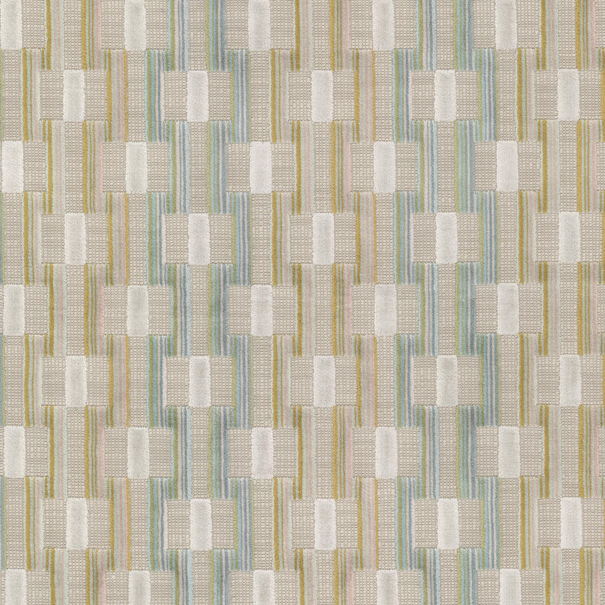Purchase Stout Fabric Item# Innsbruck 1 Vapor